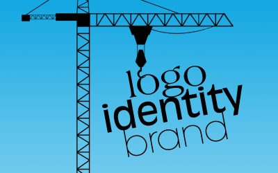 Logo, Identity & Brand – Whats the Difference