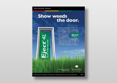 SipcamAdvan Eject4L Full Page Ad