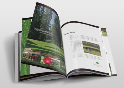 Siipcam Advan Booklet
