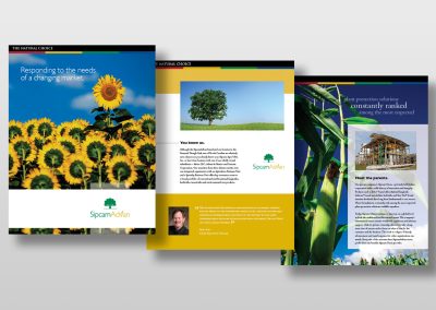 Sipcam Advan Brochure