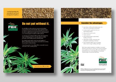 PBH Infosheet