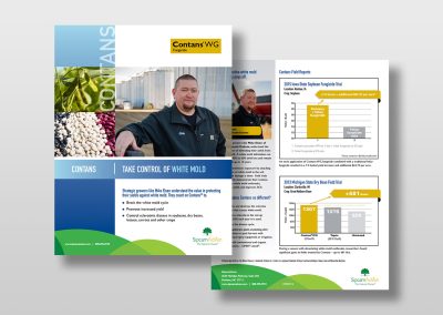 SipcamAdvan Infosheet